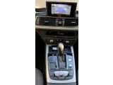 Audi A6 bei Gebrauchtwagen.expert - Abbildung (15 / 15) Audi A6 bei Gebrauchtwagen.expert - Abbildung (15 / 15)