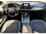 Audi A6 bei Gebrauchtwagen.expert - Abbildung (10 / 15) Audi A6 bei Gebrauchtwagen.expert - Abbildung (10 / 15)