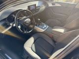 Audi A6 bei Gebrauchtwagen.expert - Abbildung (11 / 15) Audi A6 bei Gebrauchtwagen.expert - Abbildung (11 / 15)