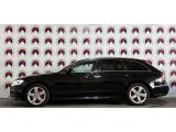 Audi A6 bei Gebrauchtwagen.expert - Abbildung (6 / 15) Audi A6 bei Gebrauchtwagen.expert - Abbildung (6 / 15)
