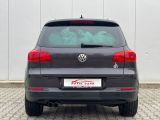 VW Tiguan bei Gebrauchtwagen.expert - Abbildung (9 / 15)