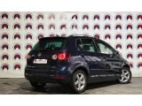 VW Golf Plus bei Gebrauchtwagen.expert - Abbildung (8 / 15)