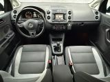 VW Golf Plus bei Gebrauchtwagen.expert - Abbildung (10 / 15)