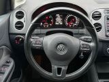 VW Golf Plus bei Gebrauchtwagen.expert - Abbildung (9 / 15)