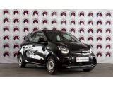 Smart smart forfour bei Gebrauchtwagen.expert - Abbildung (2 / 15)