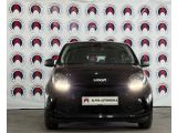Smart smart forfour bei Gebrauchtwagen.expert - Abbildung (5 / 15)