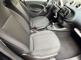 Smart smart forfour bei Gebrauchtwagen.expert - Abbildung (14 / 15)