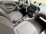 Smart smart forfour bei Gebrauchtwagen.expert - Abbildung (15 / 15)