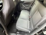 Smart smart forfour bei Gebrauchtwagen.expert - Abbildung (12 / 15)