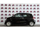 Smart smart forfour bei Gebrauchtwagen.expert - Abbildung (8 / 15)
