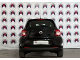 Smart smart forfour bei Gebrauchtwagen.expert - Abbildung (6 / 15)