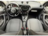 Smart smart forfour bei Gebrauchtwagen.expert - Abbildung (9 / 15)