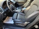 Audi SQ5 bei Gebrauchtwagen.expert - Abbildung (10 / 15)