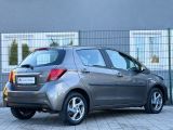 Toyota Yaris bei Gebrauchtwagen.expert - Abbildung (3 / 15)