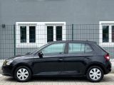 Skoda Fabia bei Gebrauchtwagen.expert - Abbildung (5 / 12)