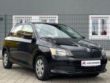 Skoda Fabia bei Gebrauchtwagen.expert - Abbildung (2 / 12)