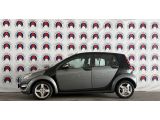 Smart smart forfour bei Gebrauchtwagen.expert - Abbildung (6 / 15) Smart smart forfour bei Gebrauchtwagen.expert - Abbildung (6 / 15)