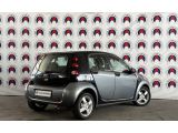 Smart smart forfour bei Gebrauchtwagen.expert - Abbildung (3 / 15) Smart smart forfour bei Gebrauchtwagen.expert - Abbildung (3 / 15)