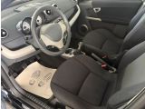 Smart smart forfour bei Gebrauchtwagen.expert - Abbildung (10 / 15) Smart smart forfour bei Gebrauchtwagen.expert - Abbildung (10 / 15)