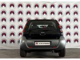 Smart smart forfour bei Gebrauchtwagen.expert - Abbildung (8 / 15) Smart smart forfour bei Gebrauchtwagen.expert - Abbildung (8 / 15)