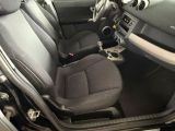 Smart smart forfour bei Gebrauchtwagen.expert - Abbildung (13 / 15) Smart smart forfour bei Gebrauchtwagen.expert - Abbildung (13 / 15)