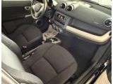 Smart smart forfour bei Gebrauchtwagen.expert - Abbildung (14 / 15) Smart smart forfour bei Gebrauchtwagen.expert - Abbildung (14 / 15)