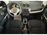 Smart smart forfour bei Gebrauchtwagen.expert - Abbildung (15 / 15) Smart smart forfour bei Gebrauchtwagen.expert - Abbildung (15 / 15)