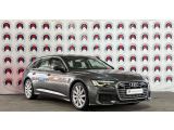 Audi A6 bei Gebrauchtwagen.expert - Abbildung (2 / 15) Audi A6 bei Gebrauchtwagen.expert - Abbildung (2 / 15)