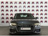 Audi A6 bei Gebrauchtwagen.expert - Abbildung (7 / 15) Audi A6 bei Gebrauchtwagen.expert - Abbildung (7 / 15)