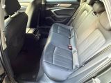 Audi A6 bei Gebrauchtwagen.expert - Abbildung (13 / 15) Audi A6 bei Gebrauchtwagen.expert - Abbildung (13 / 15)