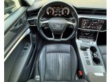 Audi A6 bei Gebrauchtwagen.expert - Abbildung (12 / 15) Audi A6 bei Gebrauchtwagen.expert - Abbildung (12 / 15)