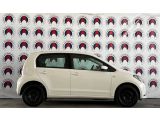 Seat Mii bei Gebrauchtwagen.expert - Abbildung (5 / 15)