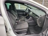 Opel Astra bei Gebrauchtwagen.expert - Abbildung (14 / 15)