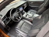 Audi SQ8 bei Gebrauchtwagen.expert - Abbildung (10 / 15) Audi SQ8 bei Gebrauchtwagen.expert - Abbildung (10 / 15)