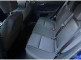 Fiat Tipo bei Gebrauchtwagen.expert - Abbildung (12 / 15) Fiat Tipo bei Gebrauchtwagen.expert - Abbildung (12 / 15)