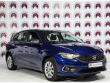 Fiat Tipo bei Gebrauchtwagen.expert - Abbildung (2 / 15) Fiat Tipo bei Gebrauchtwagen.expert - Abbildung (2 / 15)