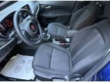Fiat Tipo bei Gebrauchtwagen.expert - Abbildung (10 / 15) Fiat Tipo bei Gebrauchtwagen.expert - Abbildung (10 / 15)