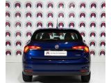 Fiat Tipo bei Gebrauchtwagen.expert - Abbildung (8 / 15) Fiat Tipo bei Gebrauchtwagen.expert - Abbildung (8 / 15)