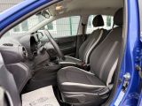 Hyundai i10 bei Gebrauchtwagen.expert - Abbildung (9 / 15)