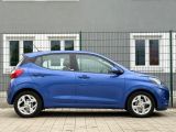 Hyundai i10 bei Gebrauchtwagen.expert - Abbildung (5 / 15)