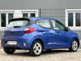 Hyundai i10 bei Gebrauchtwagen.expert - Abbildung (3 / 15)