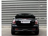 Mini John Cooper Works bei Gebrauchtwagen.expert - Abbildung (15 / 15) Mini John Cooper Works bei Gebrauchtwagen.expert - Abbildung (15 / 15)