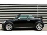 Mini John Cooper Works bei Gebrauchtwagen.expert - Abbildung (14 / 15) Mini John Cooper Works bei Gebrauchtwagen.expert - Abbildung (14 / 15)