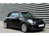 Mini John Cooper Works bei Gebrauchtwagen.expert - Abbildung (2 / 15) Mini John Cooper Works bei Gebrauchtwagen.expert - Abbildung (2 / 15)