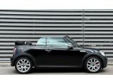 Mini John Cooper Works bei Gebrauchtwagen.expert - Abbildung (13 / 15) Mini John Cooper Works bei Gebrauchtwagen.expert - Abbildung (13 / 15)
