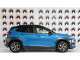 Hyundai Kona bei Gebrauchtwagen.expert - Abbildung (5 / 15) Hyundai Kona bei Gebrauchtwagen.expert - Abbildung (5 / 15)