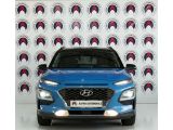 Hyundai Kona bei Gebrauchtwagen.expert - Abbildung (7 / 15) Hyundai Kona bei Gebrauchtwagen.expert - Abbildung (7 / 15)