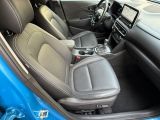 Hyundai Kona bei Gebrauchtwagen.expert - Abbildung (13 / 15) Hyundai Kona bei Gebrauchtwagen.expert - Abbildung (13 / 15)