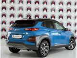 Hyundai Kona bei Gebrauchtwagen.expert - Abbildung (3 / 15) Hyundai Kona bei Gebrauchtwagen.expert - Abbildung (3 / 15)