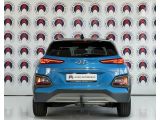 Hyundai Kona bei Gebrauchtwagen.expert - Abbildung (8 / 15) Hyundai Kona bei Gebrauchtwagen.expert - Abbildung (8 / 15)